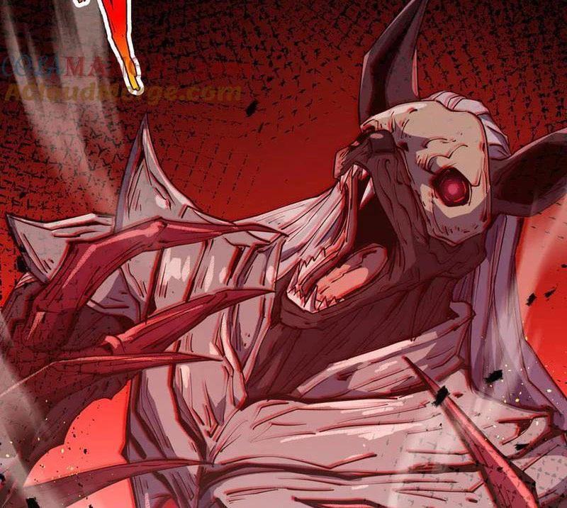 Ta Ký Kết Khế Ước Với Chính Mình Chapter 29 - 18