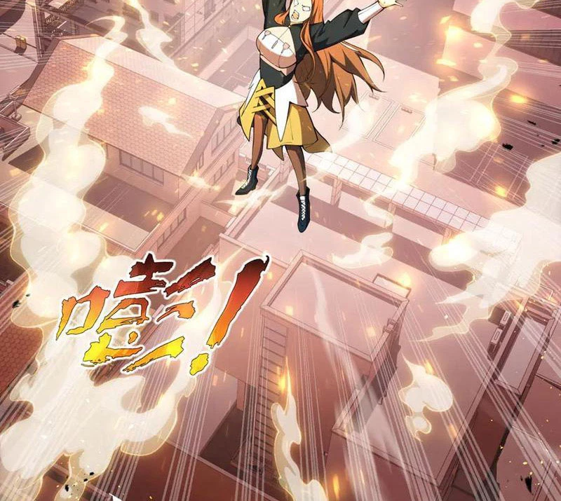 Ta Ký Kết Khế Ước Với Chính Mình Chapter 29 - 20