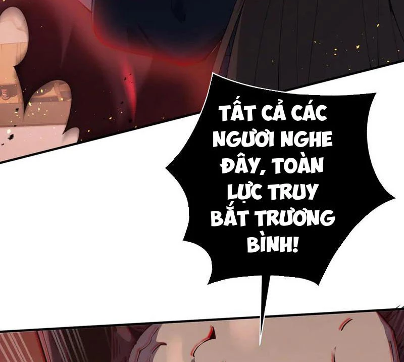 Ta Ký Kết Khế Ước Với Chính Mình Chapter 29 - 23