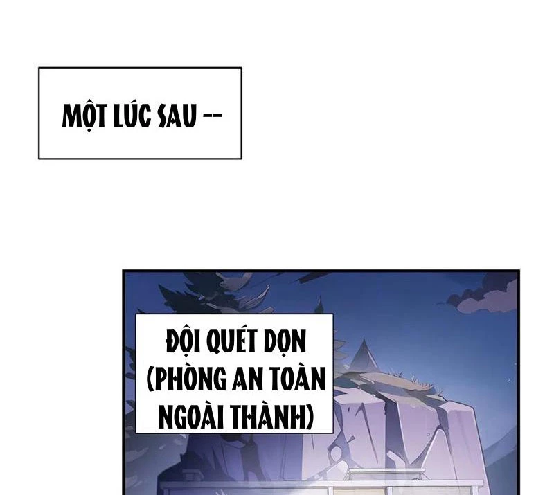 Ta Ký Kết Khế Ước Với Chính Mình Chapter 29 - 29
