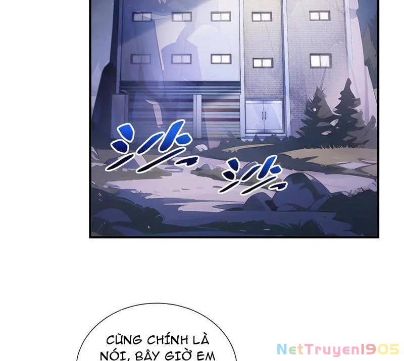 Ta Ký Kết Khế Ước Với Chính Mình Chapter 29 - 30