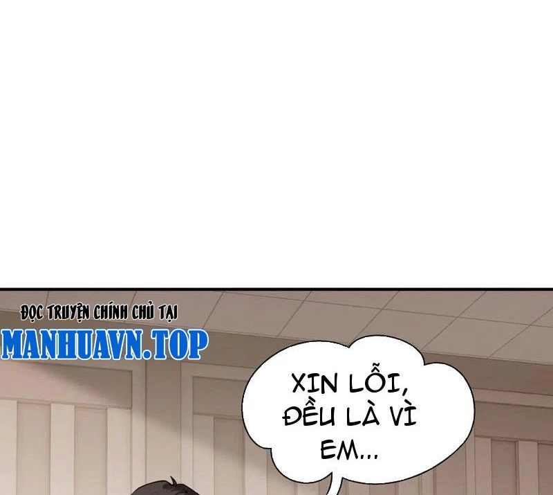 Ta Ký Kết Khế Ước Với Chính Mình Chapter 29 - 33