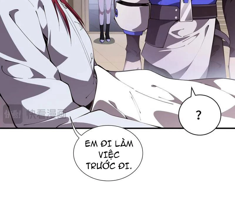 Ta Ký Kết Khế Ước Với Chính Mình Chapter 29 - 43