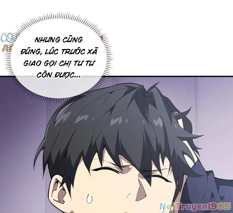 Ta Ký Kết Khế Ước Với Chính Mình Chapter 29 - 48