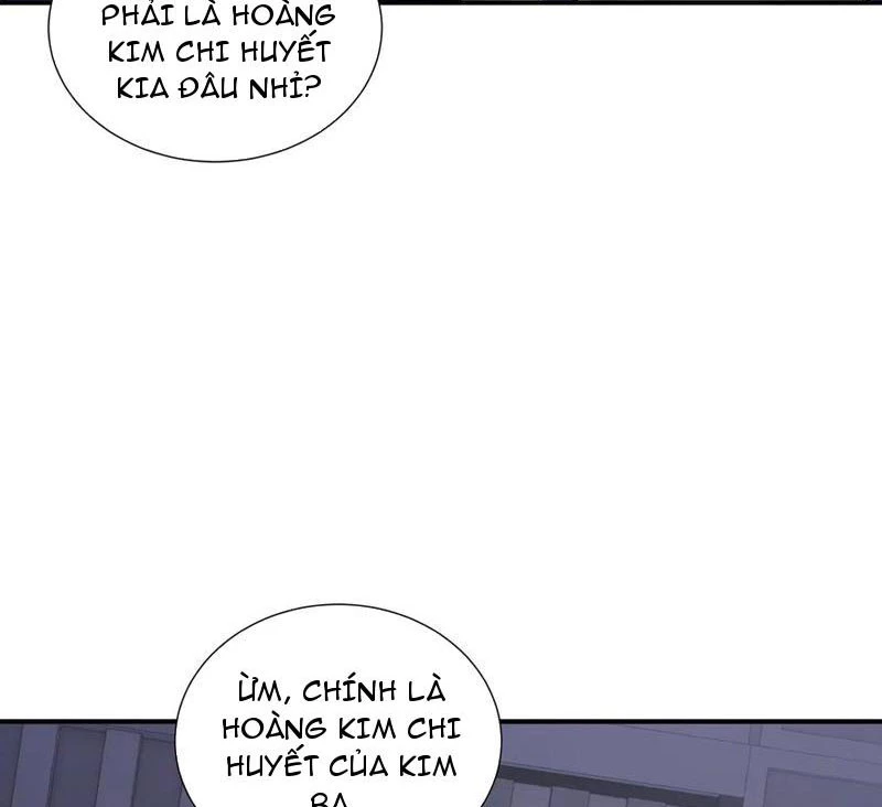 Ta Ký Kết Khế Ước Với Chính Mình Chapter 29 - 60