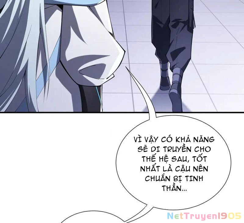 Ta Ký Kết Khế Ước Với Chính Mình Chapter 29 - 64
