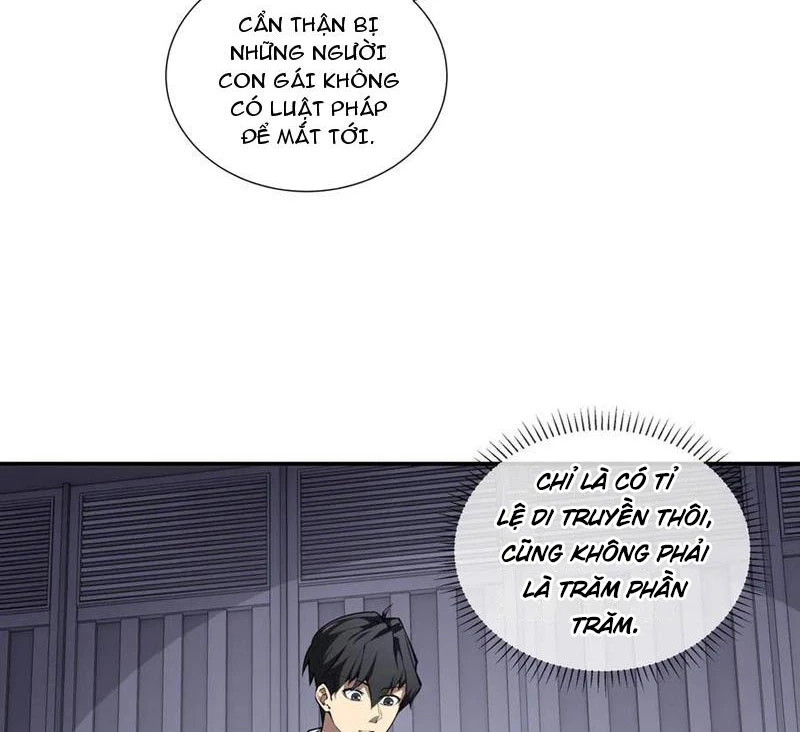 Ta Ký Kết Khế Ước Với Chính Mình Chapter 29 - 65