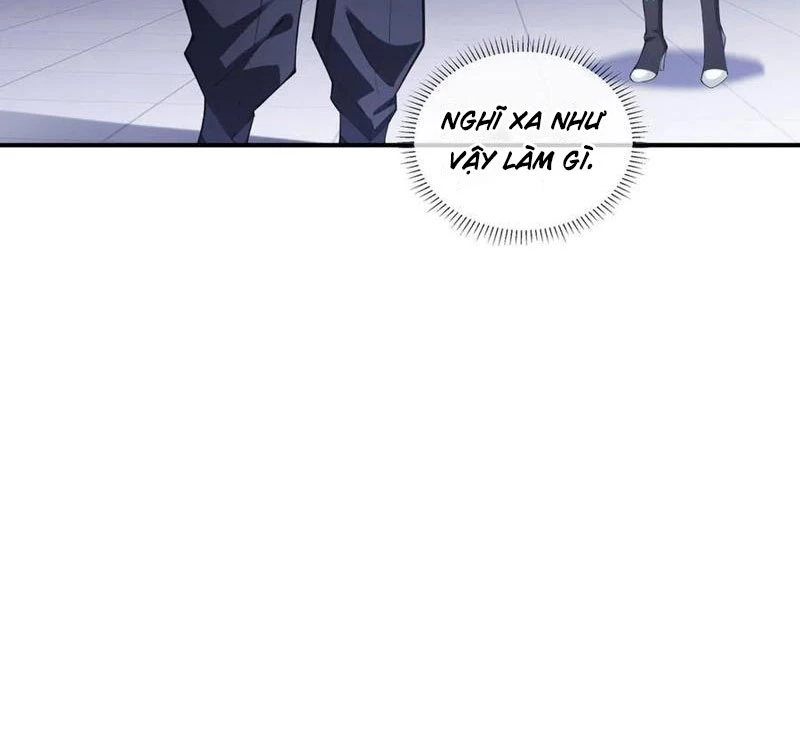 Ta Ký Kết Khế Ước Với Chính Mình Chapter 29 - 67