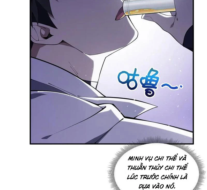 Ta Ký Kết Khế Ước Với Chính Mình Chapter 29 - 69