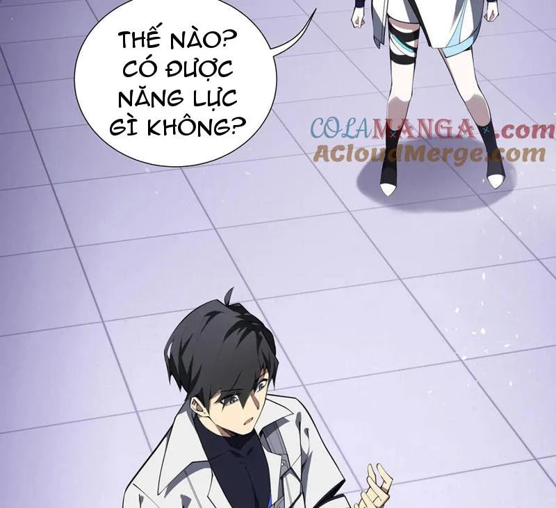 Ta Ký Kết Khế Ước Với Chính Mình Chapter 29 - 71