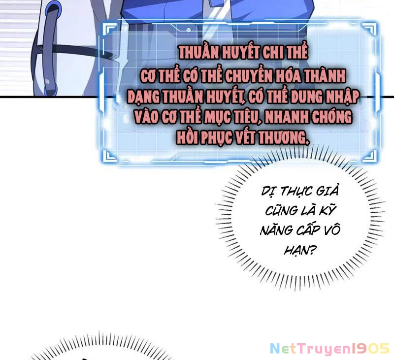 Ta Ký Kết Khế Ước Với Chính Mình Chapter 29 - 78
