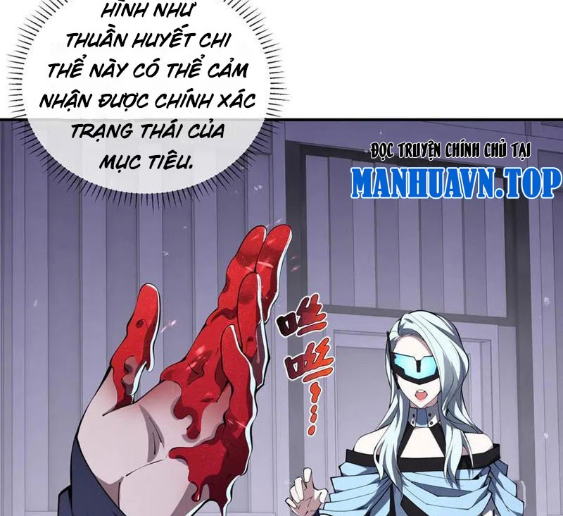 Ta Ký Kết Khế Ước Với Chính Mình Chapter 29 - 79