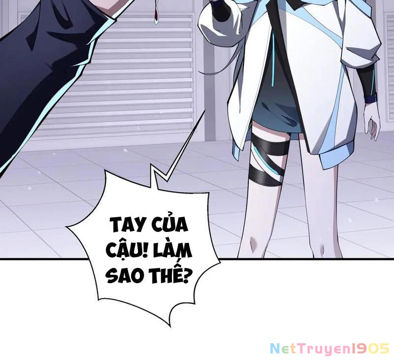 Ta Ký Kết Khế Ước Với Chính Mình Chapter 29 - 80