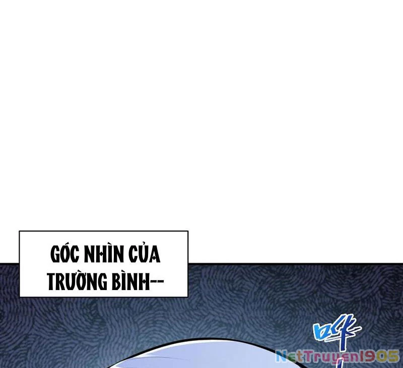 Ta Ký Kết Khế Ước Với Chính Mình Chapter 29 - 81