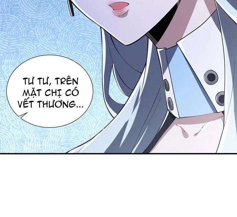Ta Ký Kết Khế Ước Với Chính Mình Chapter 29 - 83