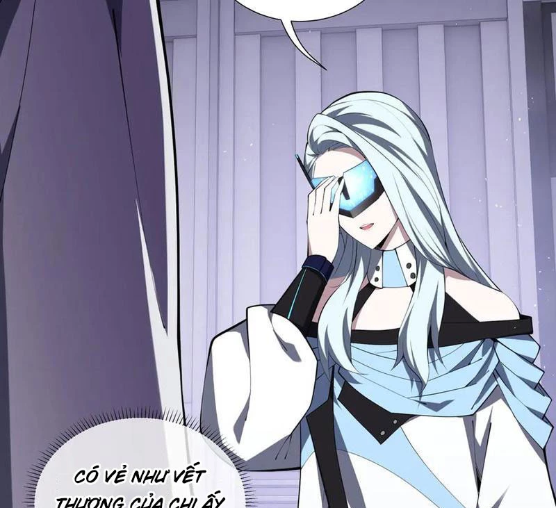 Ta Ký Kết Khế Ước Với Chính Mình Chapter 29 - 85