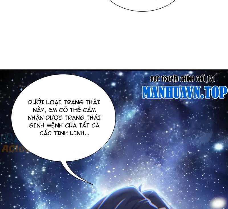 Ta Ký Kết Khế Ước Với Chính Mình Chapter 29 - 87