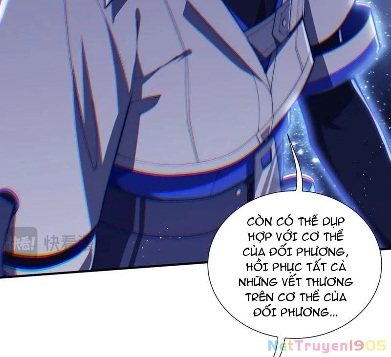 Ta Ký Kết Khế Ước Với Chính Mình Chapter 29 - 89