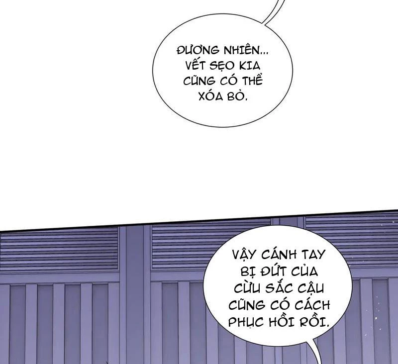 Ta Ký Kết Khế Ước Với Chính Mình Chapter 29 - 90