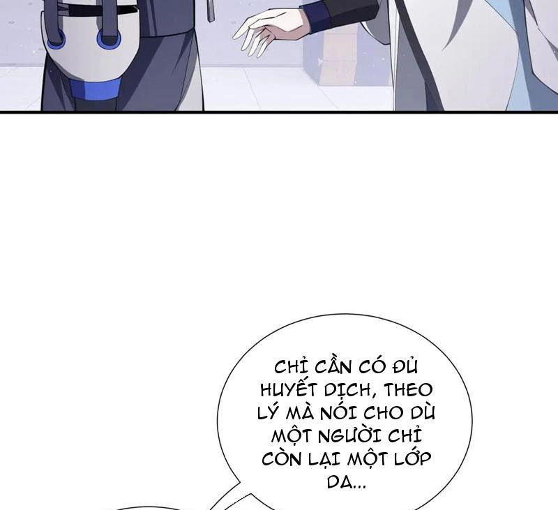 Ta Ký Kết Khế Ước Với Chính Mình Chapter 29 - 92