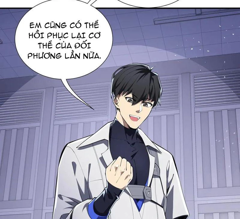 Ta Ký Kết Khế Ước Với Chính Mình Chapter 29 - 93