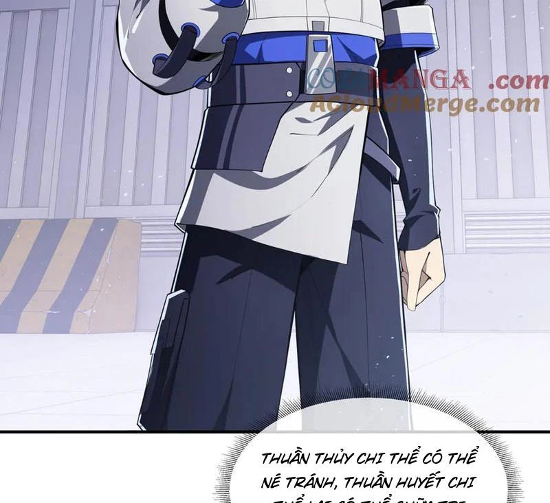 Ta Ký Kết Khế Ước Với Chính Mình Chapter 29 - 94