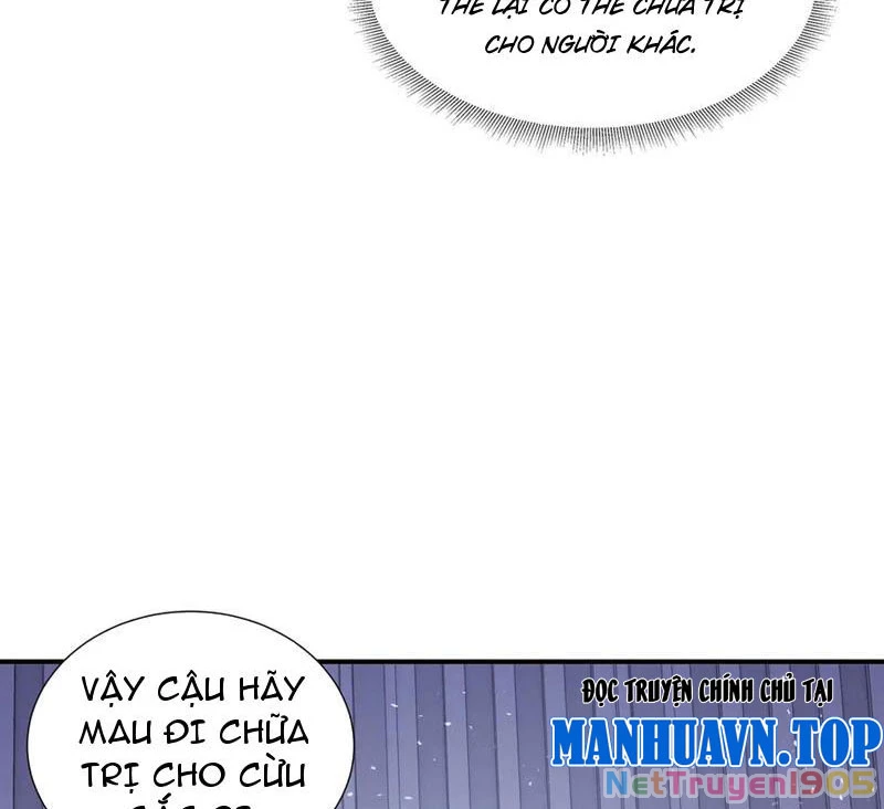 Ta Ký Kết Khế Ước Với Chính Mình Chapter 29 - 95