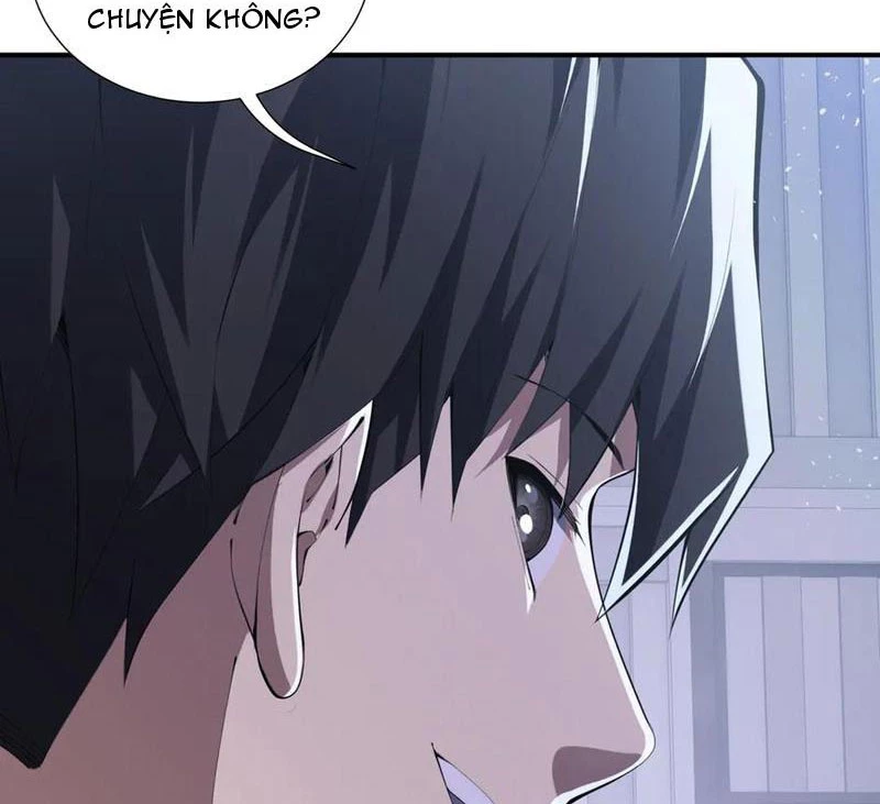 Ta Ký Kết Khế Ước Với Chính Mình Chapter 29 - 98