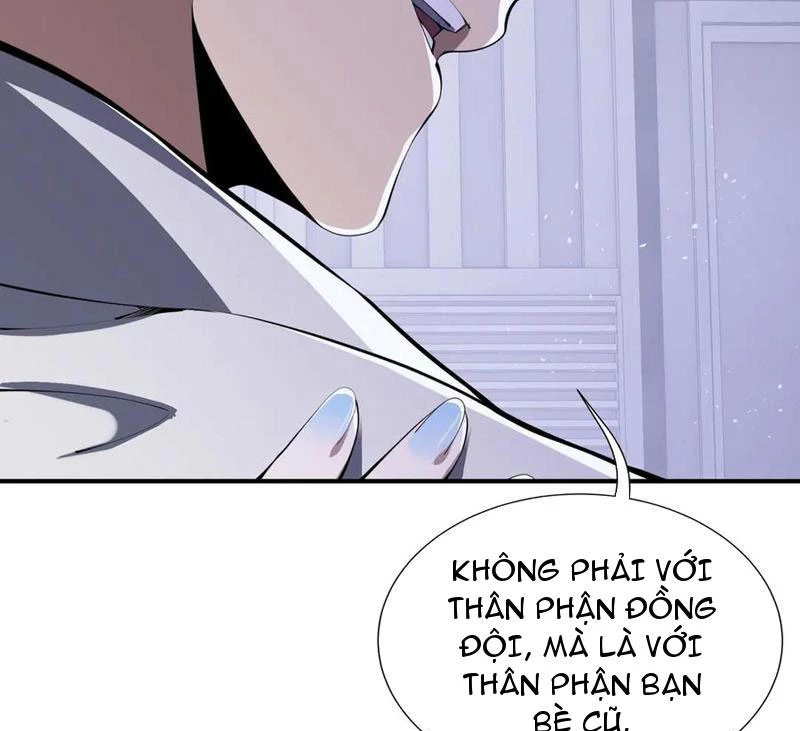 Ta Ký Kết Khế Ước Với Chính Mình Chapter 29 - 99