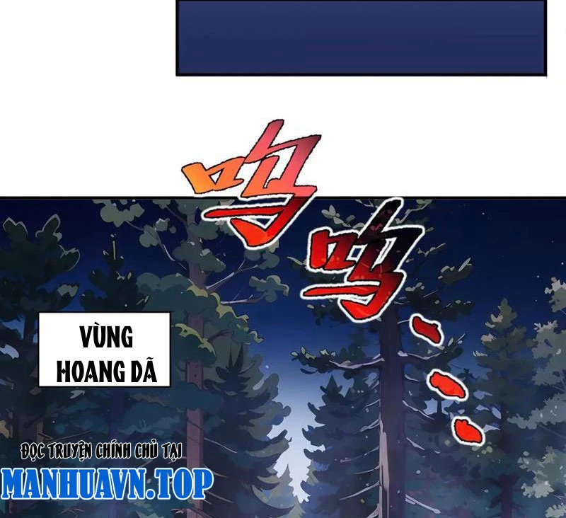 Ta Ký Kết Khế Ước Với Chính Mình Chapter 29 - 104