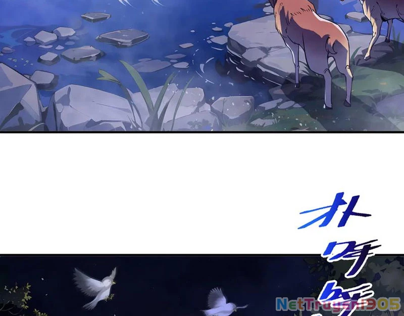 Ta Ký Kết Khế Ước Với Chính Mình Chapter 29 - 106