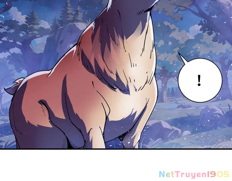 Ta Ký Kết Khế Ước Với Chính Mình Chapter 29 - 108