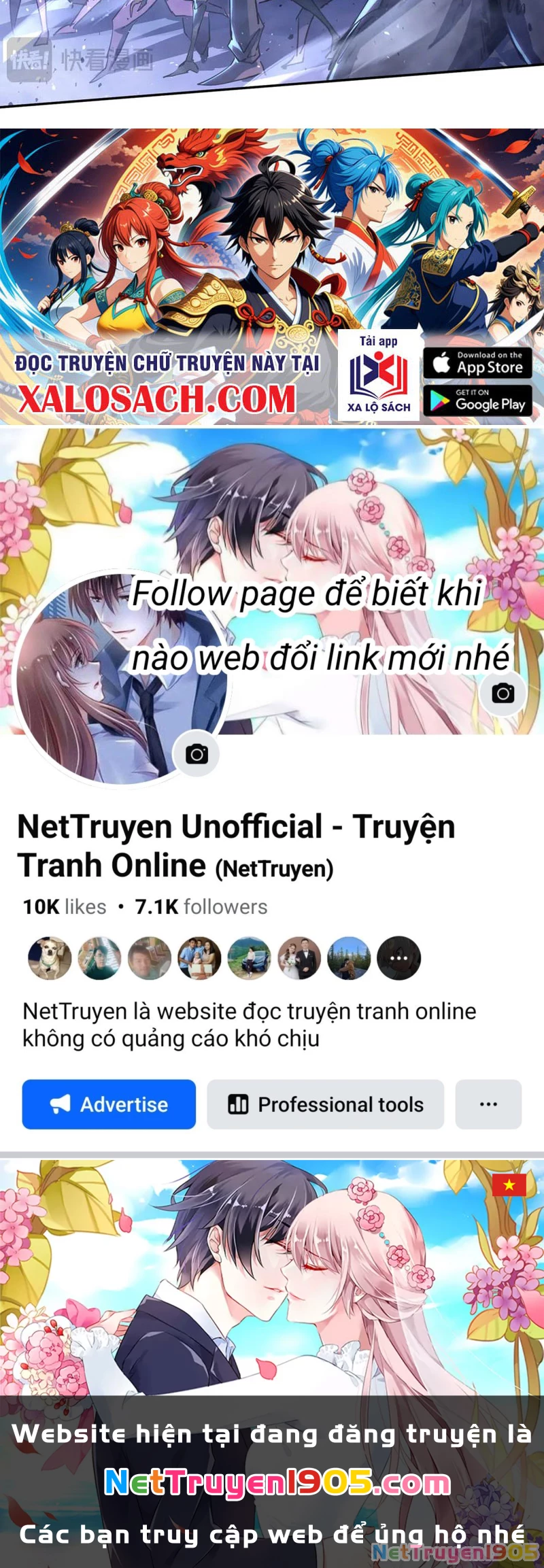 Ta Ký Kết Khế Ước Với Chính Mình Chapter 29 - 116