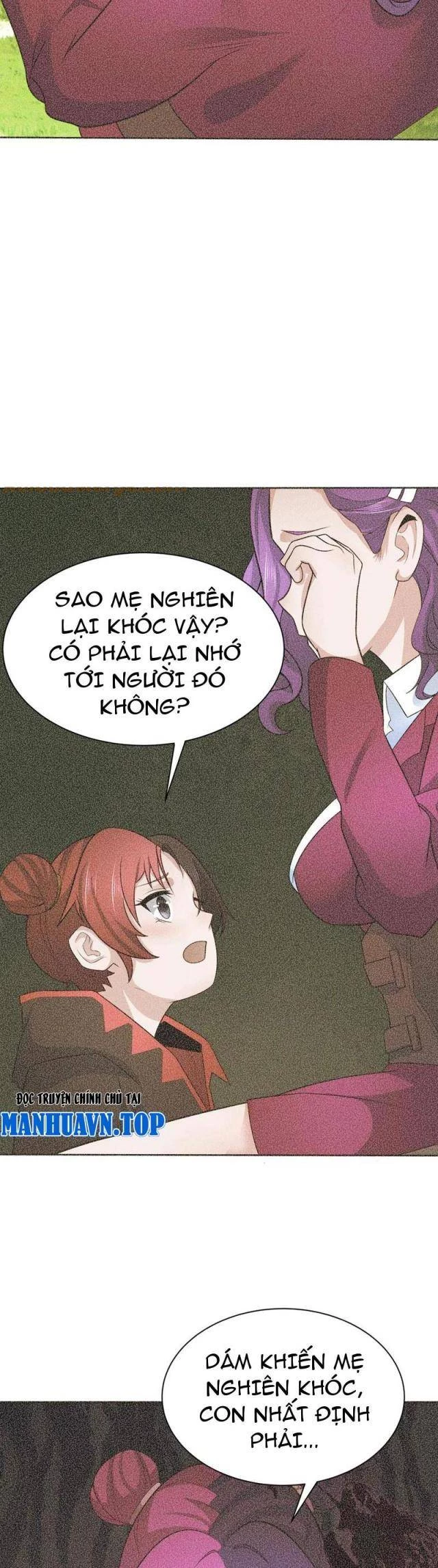 Kỷ Nguyên Kỳ Lạ Chapter 284 - 15