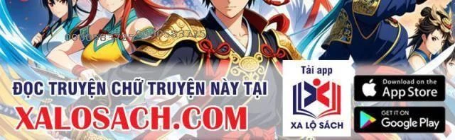 Kỷ Nguyên Kỳ Lạ Chapter 308 - 35