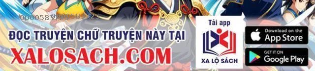 Kỷ Nguyên Kỳ Lạ Chapter 317 - 35