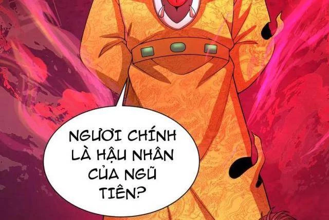 Kỷ Nguyên Kỳ Lạ Chapter 318 - 30