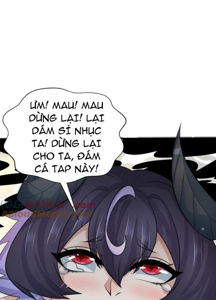 Kỷ Nguyên Kỳ Lạ Chapter 322 - 38