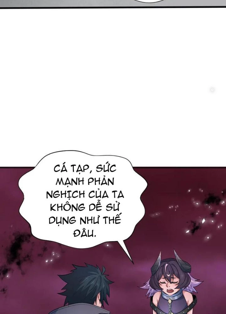 Kỷ Nguyên Kỳ Lạ Chapter 322 - 54