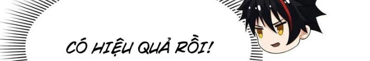 Kỷ Nguyên Kỳ Lạ Chapter 322 - 107