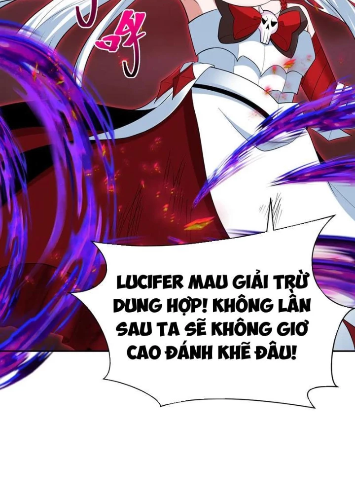 Kỷ Nguyên Kỳ Lạ Chapter 324 - 52