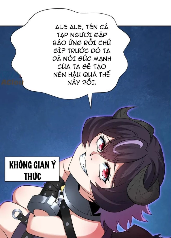 Kỷ Nguyên Kỳ Lạ Chapter 324 - 54