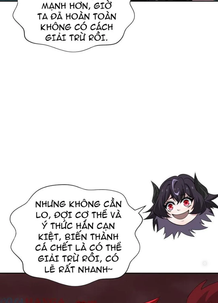 Kỷ Nguyên Kỳ Lạ Chapter 324 - 60