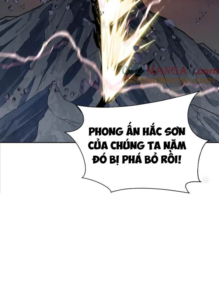 Kỷ Nguyên Kỳ Lạ Chapter 324 - 104