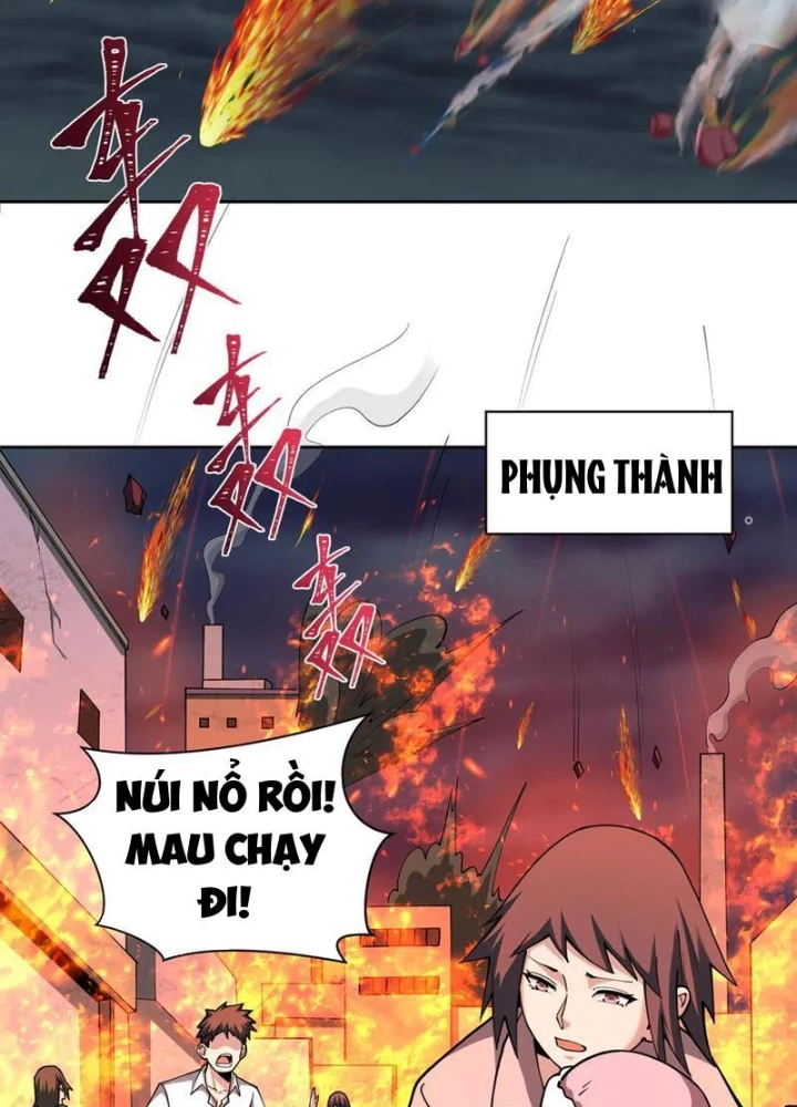 Kỷ Nguyên Kỳ Lạ Chapter 324 - 110