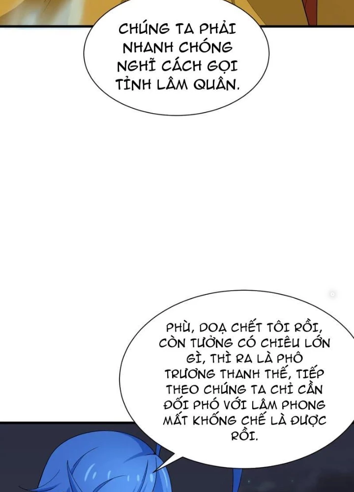 Kỷ Nguyên Kỳ Lạ Chapter 324 - 132