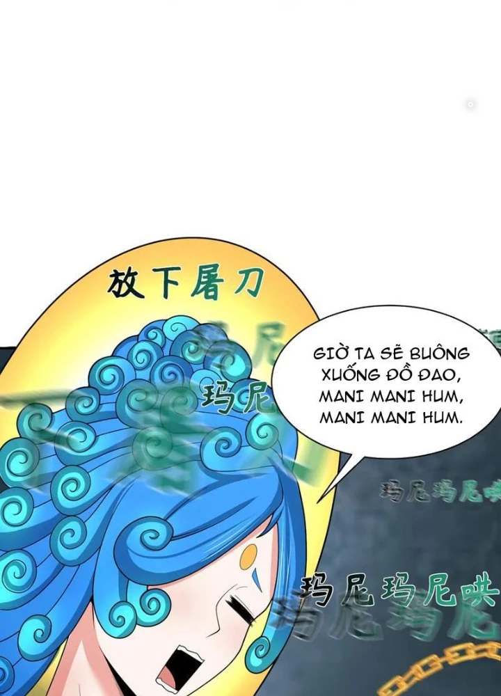 Kỷ Nguyên Kỳ Lạ Chapter 325 - 86