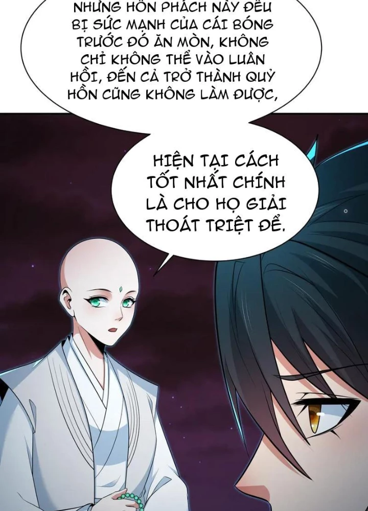 Kỷ Nguyên Kỳ Lạ Chapter 326 - 72