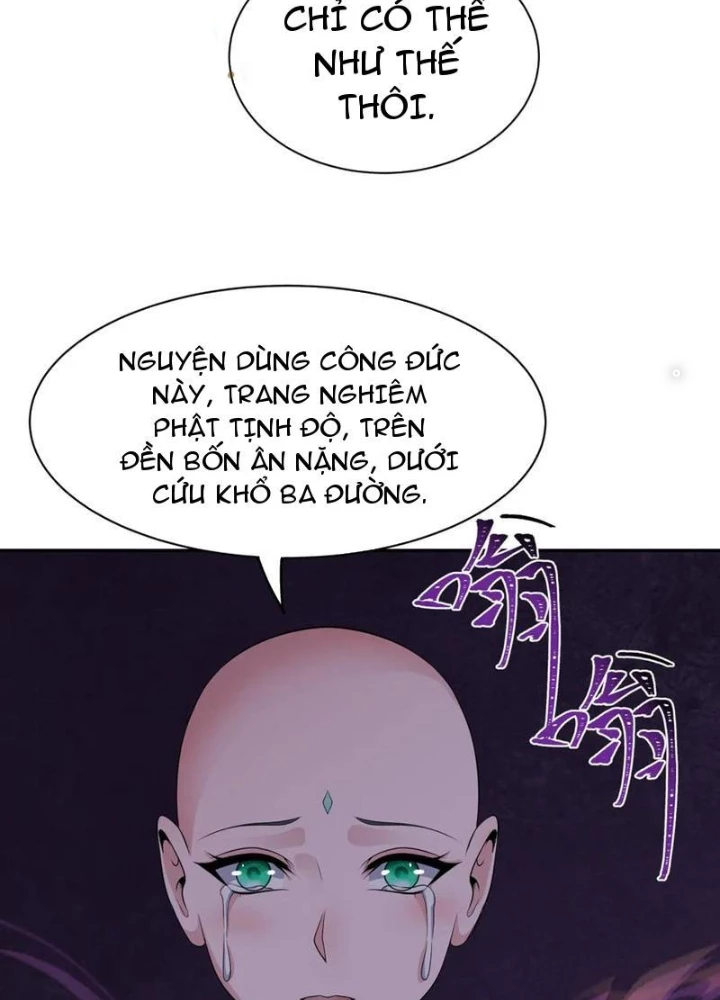 Kỷ Nguyên Kỳ Lạ Chapter 326 - 74