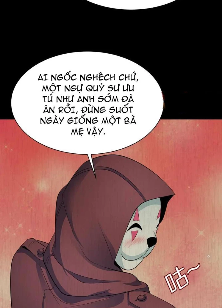 Kỷ Nguyên Kỳ Lạ Chapter 326 - 96